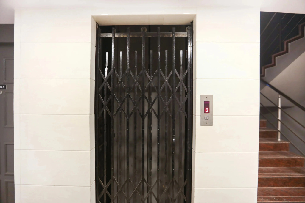 Townhouse Suncitel Near Kolkata Airport