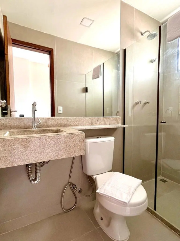 Porto de Galinhas PORTO EXCLUSIVE BY AFT