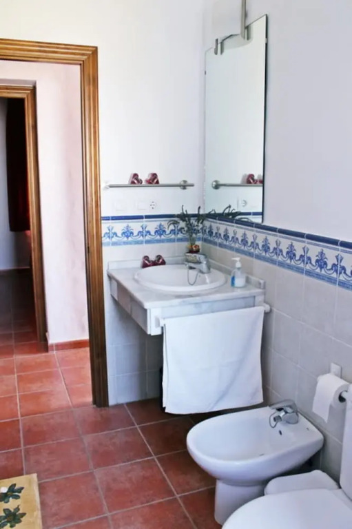 104958 -  House in Conil de la Frontera