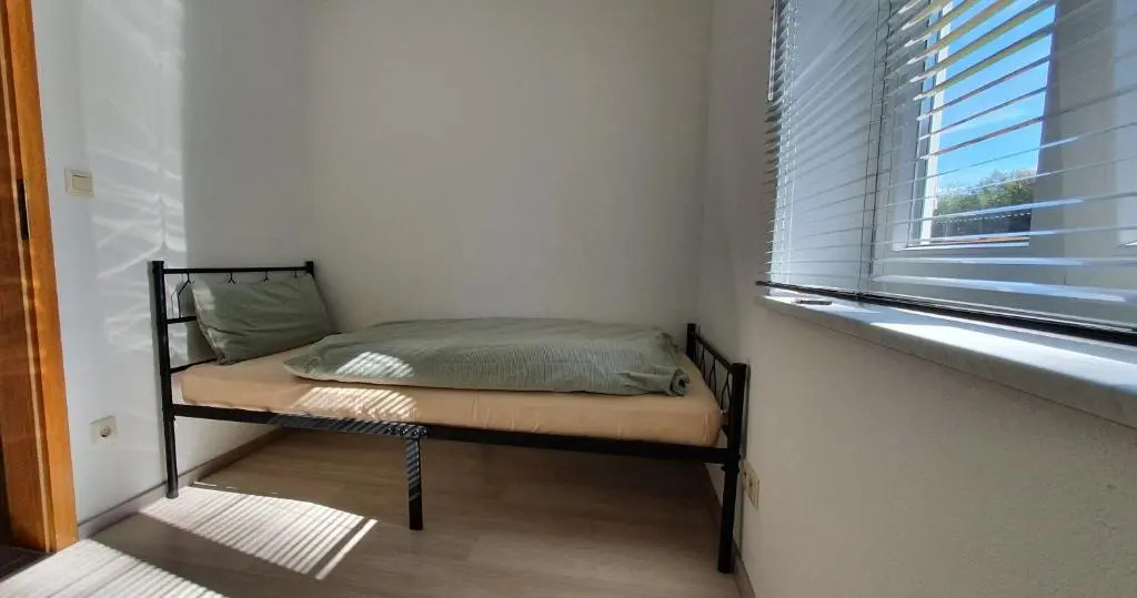 FN City Bungalow