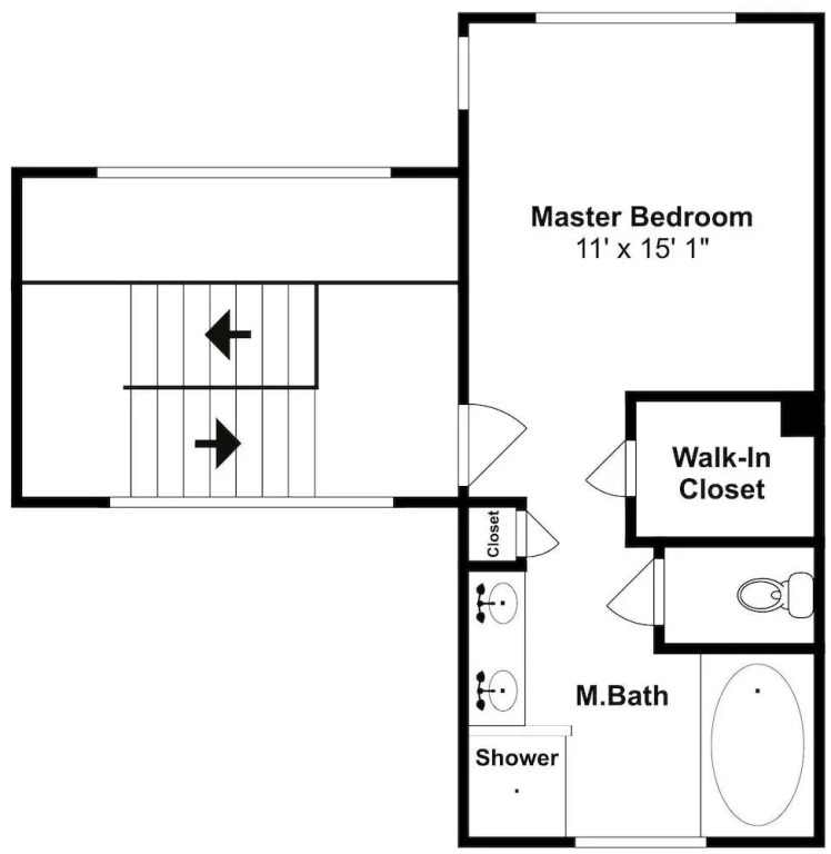 Settlers Creek 6542
