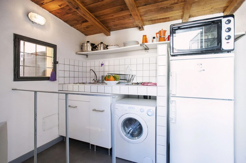 Coronari 2 - WR Apartments