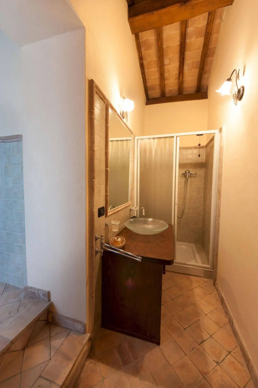 Tenuta Castelverde