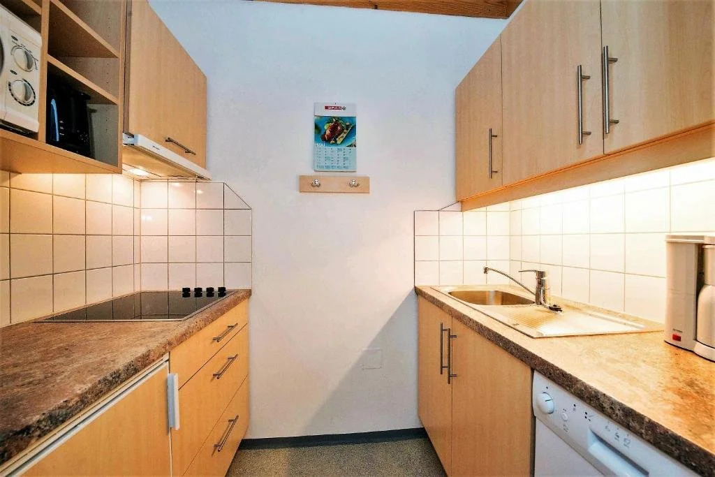 Ferienhaus Franz