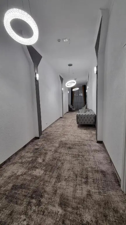 Vila Bun