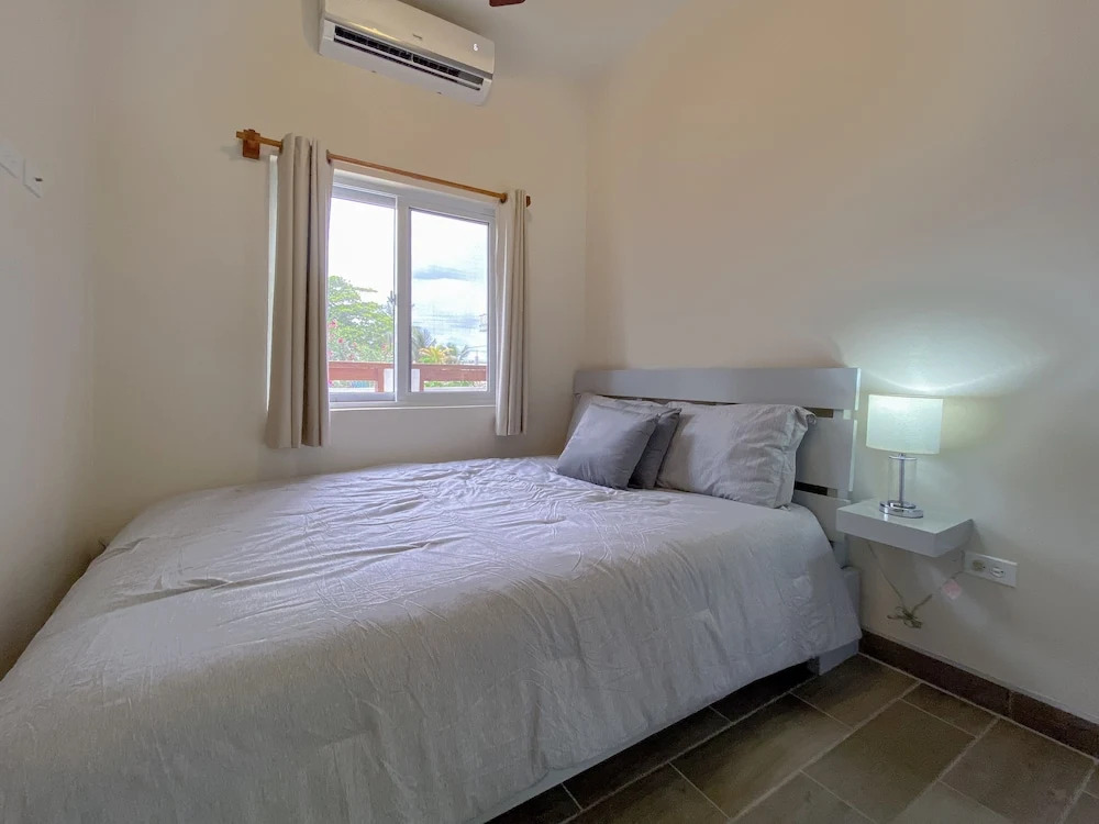 San Pablo Villas