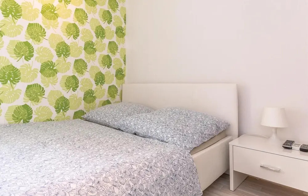 Beautiful Home in Baska Voda With Wifi and 0 Bedrooms