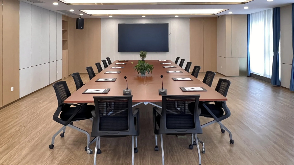 Holiday Inn Express Changzhou Lanling by IHG