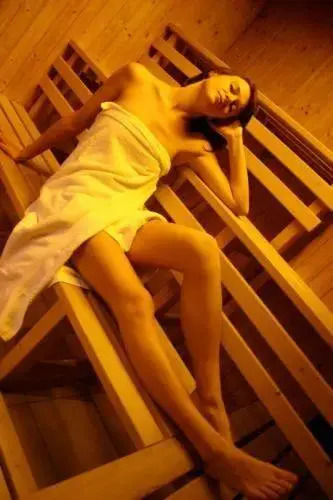 Hotel Am Greiner