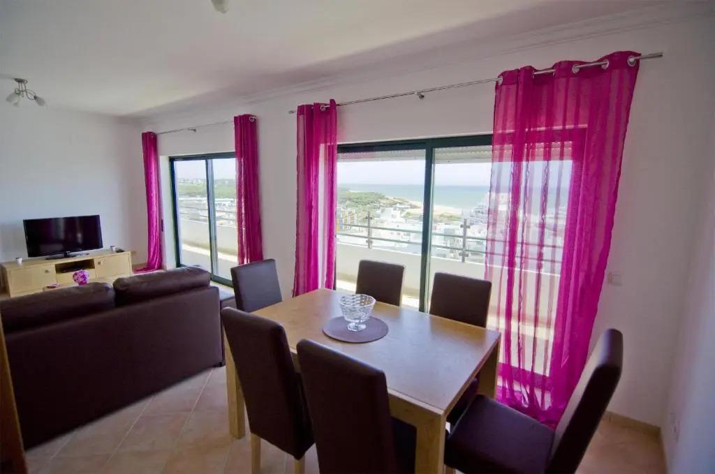 Dalia by Algarve Holidays