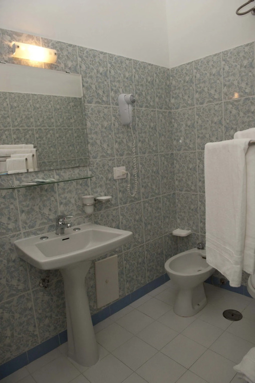 Hotel Venere