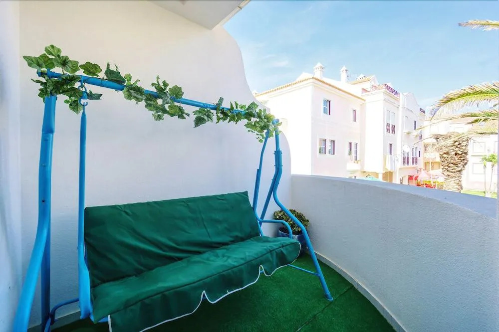 H2O GuestHouse