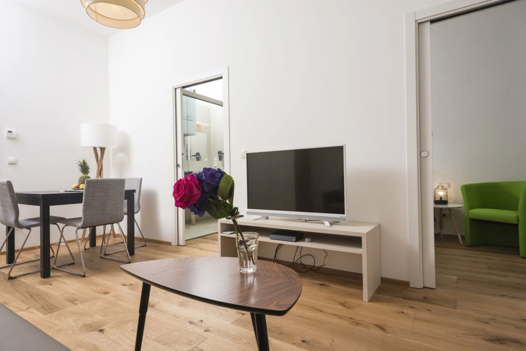 Prater Lounge by welcome2vienna