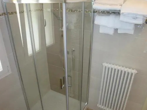 Andoramare B&B
