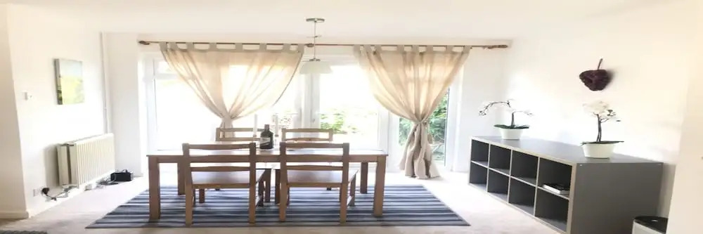 Maidstone Family Homes - Fernhill