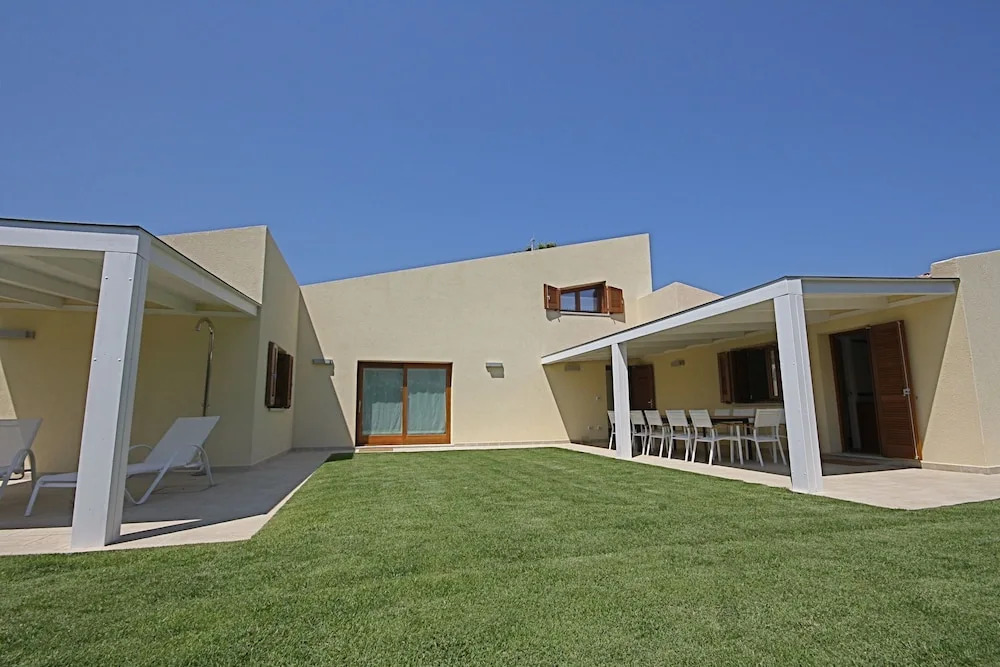 Villa Franca by Wonderful Italy