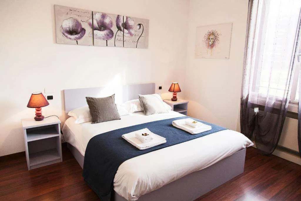 B&B Botton DOro 2