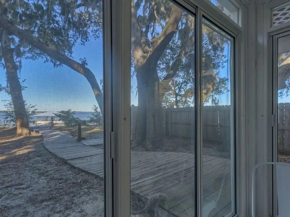 Bayland by Meyer Vacation Rentals