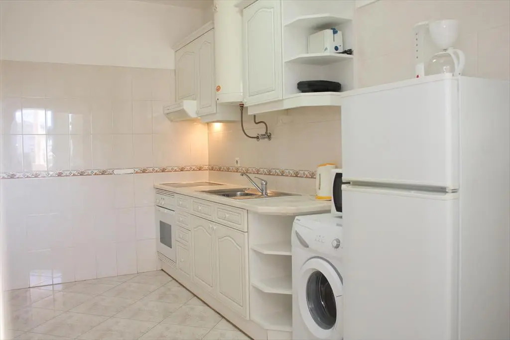 Apartamentos Kings
