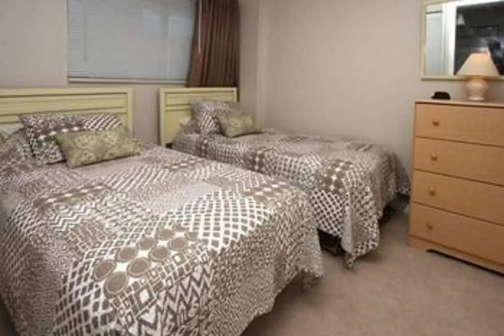 Carolina Dunes by Elliott Beach Rentals