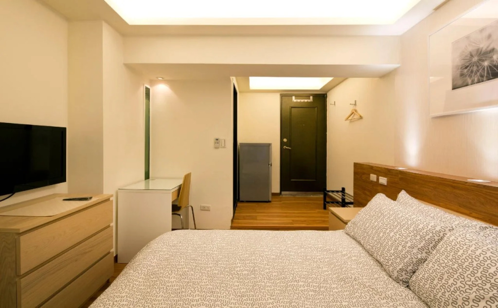 Linsen Loft