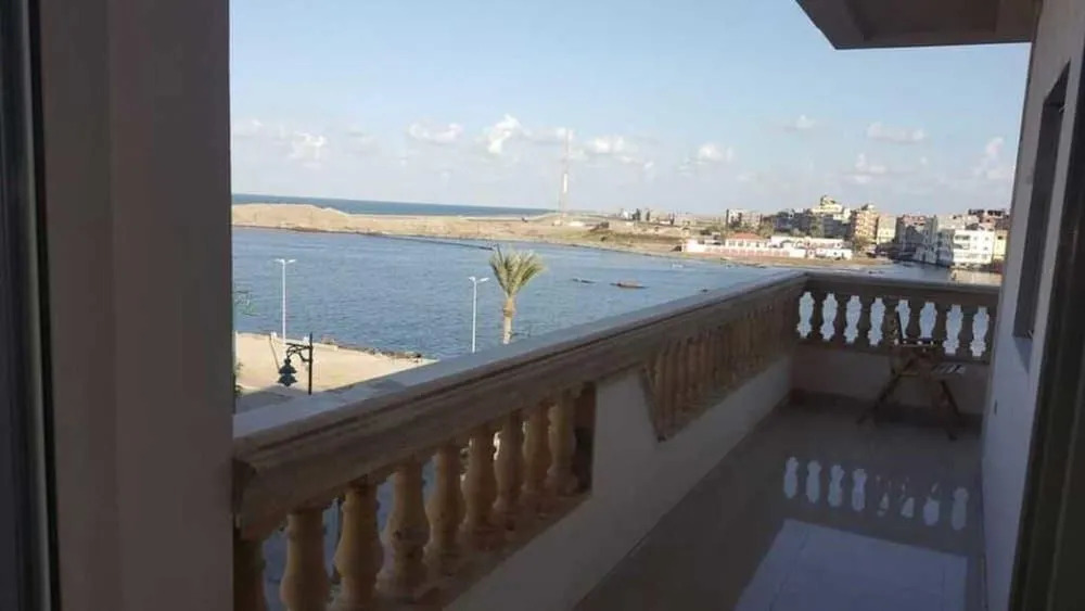Gogo Palace Hotel