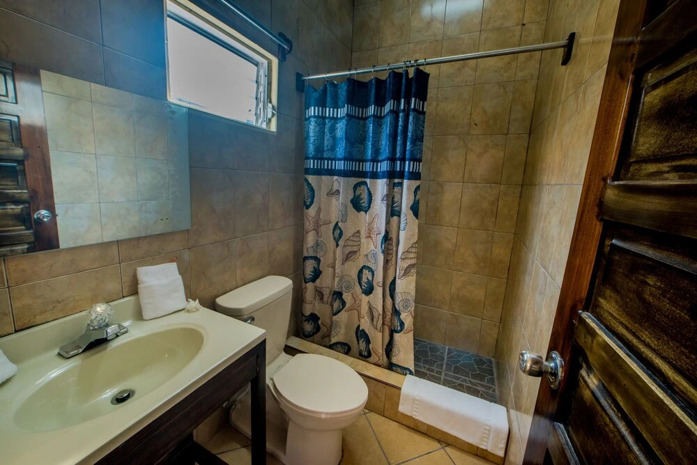 Caye Caulker Plaza Hotel