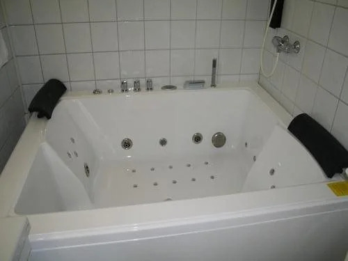 Sunndalsøra Hotell