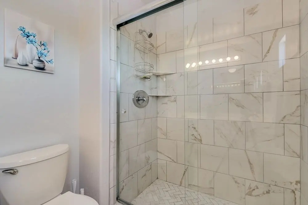 Pleasant #2092 - 2 Br Condo