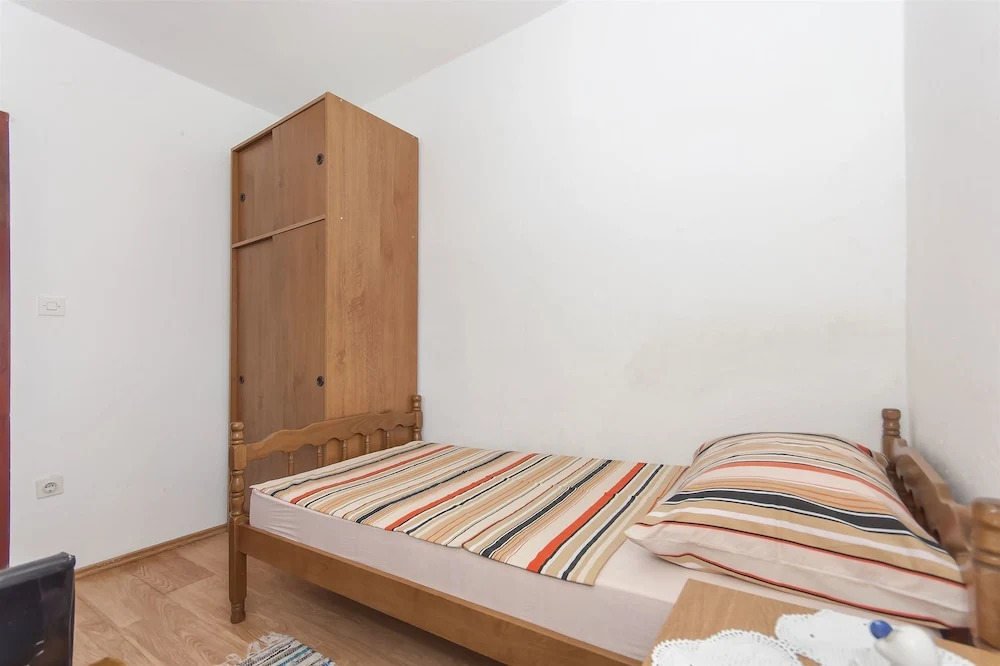 Apartments Ana