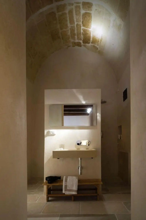 Corte San Pietro