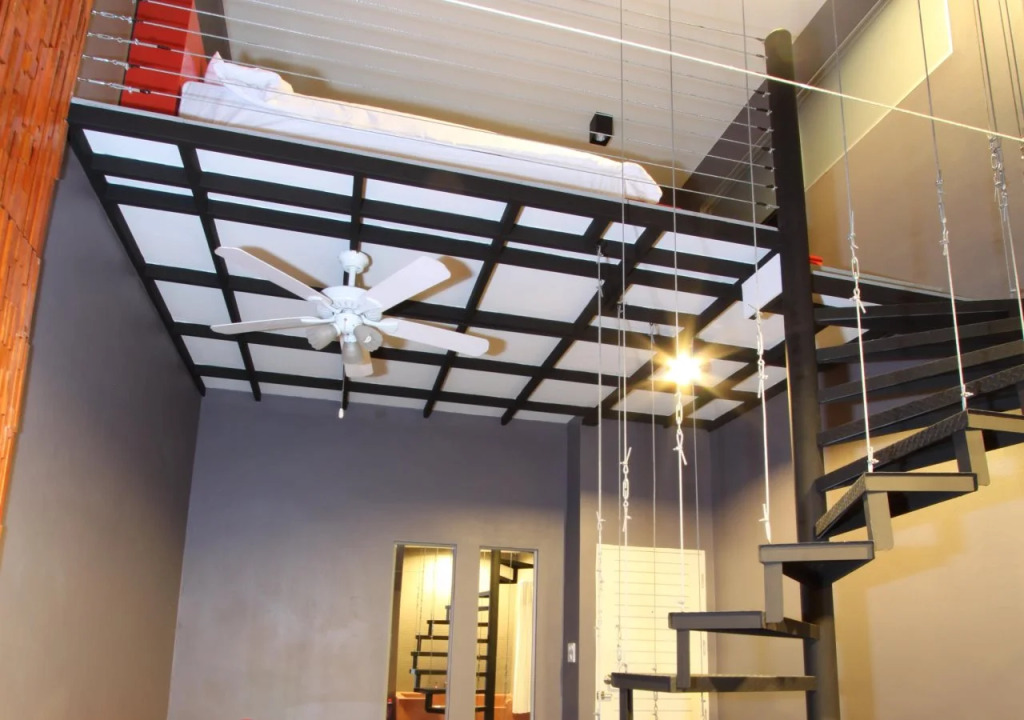 Z2 Boutique Hotel