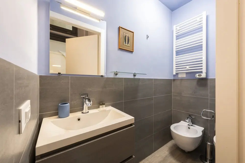 Ciompi Modern