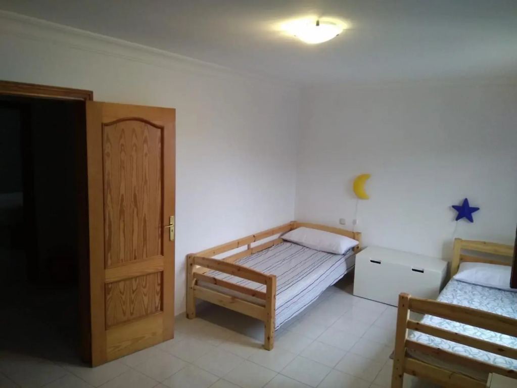 Lovely house in the best area of La Orotava