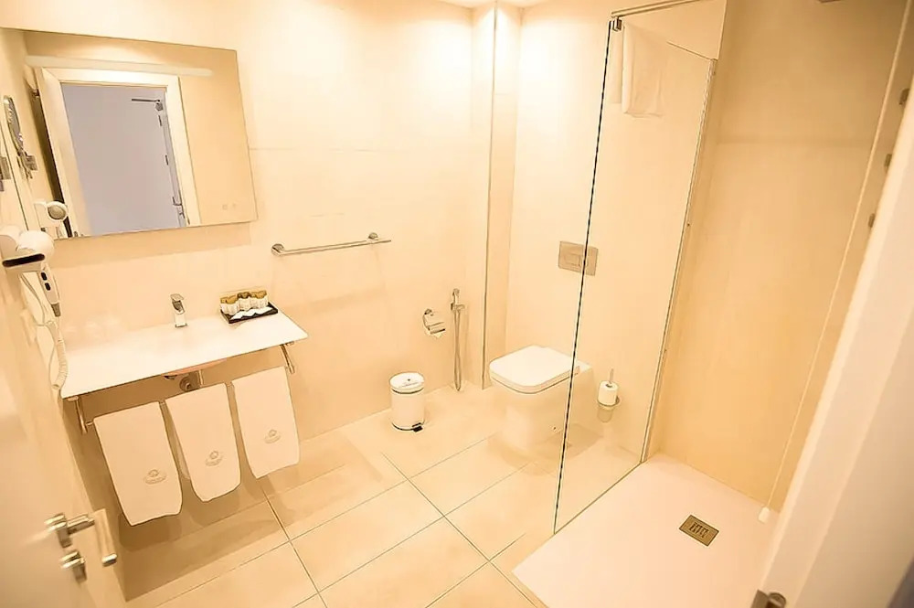 Hotel Soul de Javea