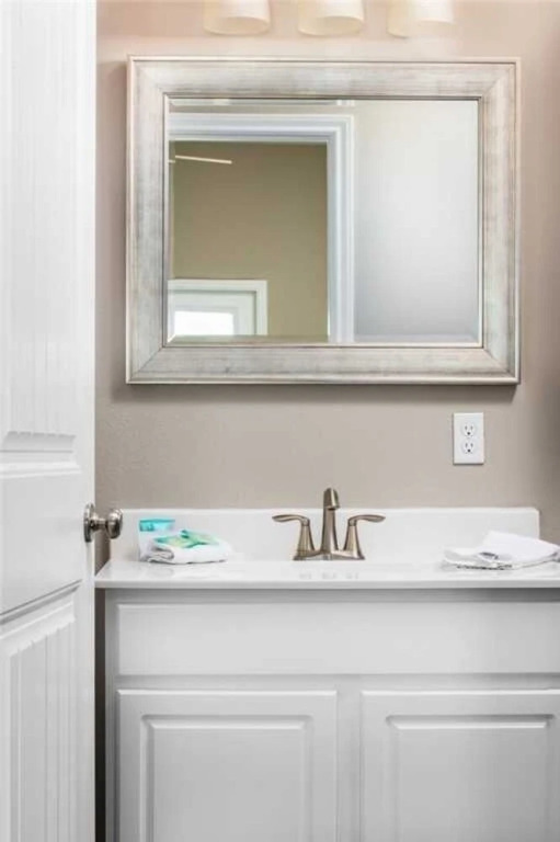 1813 S 11th Townhome #601 5 Bedrooms 4.5 Bathrooms Townhouse
