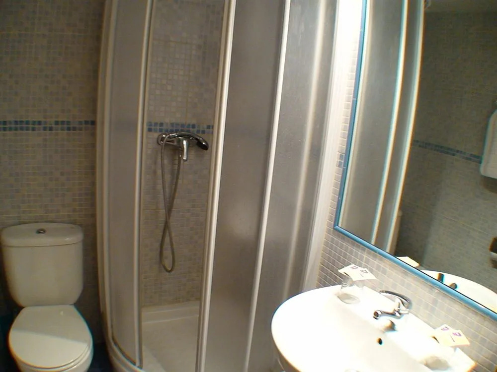 Hostal El Carmen
