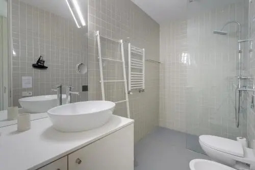 Miguel Bombarda House