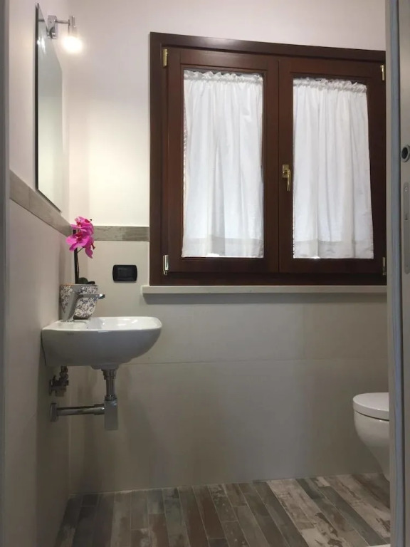 B&B FronteMare