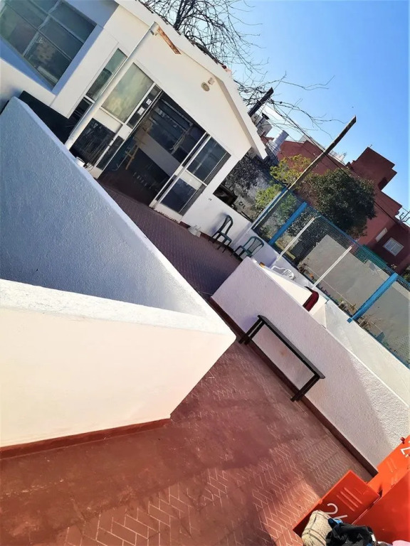Ananta Hostel Bar