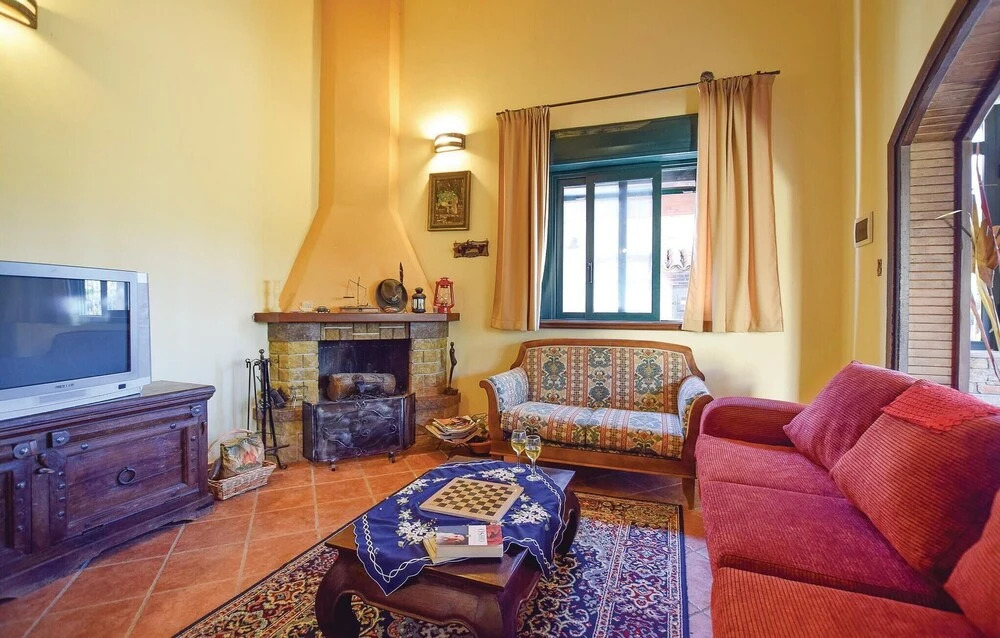 Casa Marinella