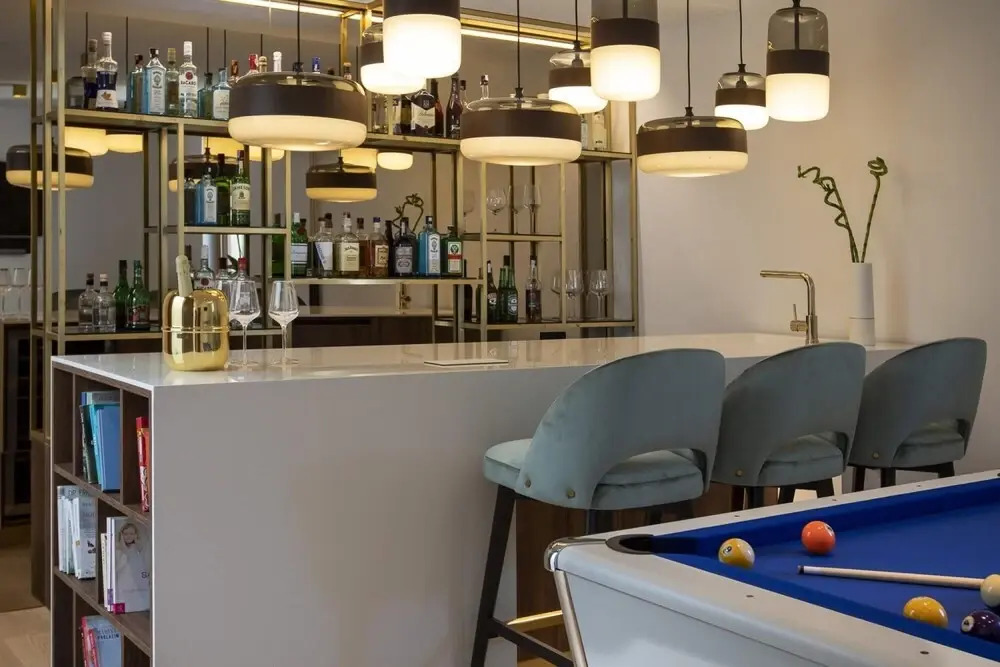 Villa Exclusive Dubrovnik