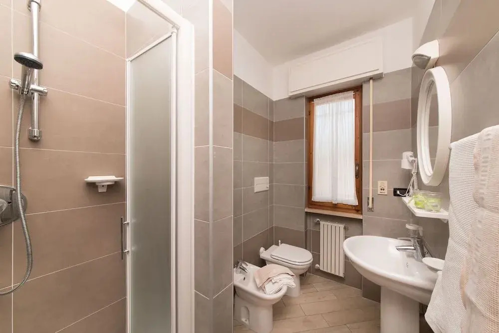 Residence Oleandro