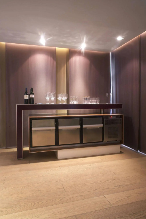 Seminar- & Tagungshotel Große Ledder