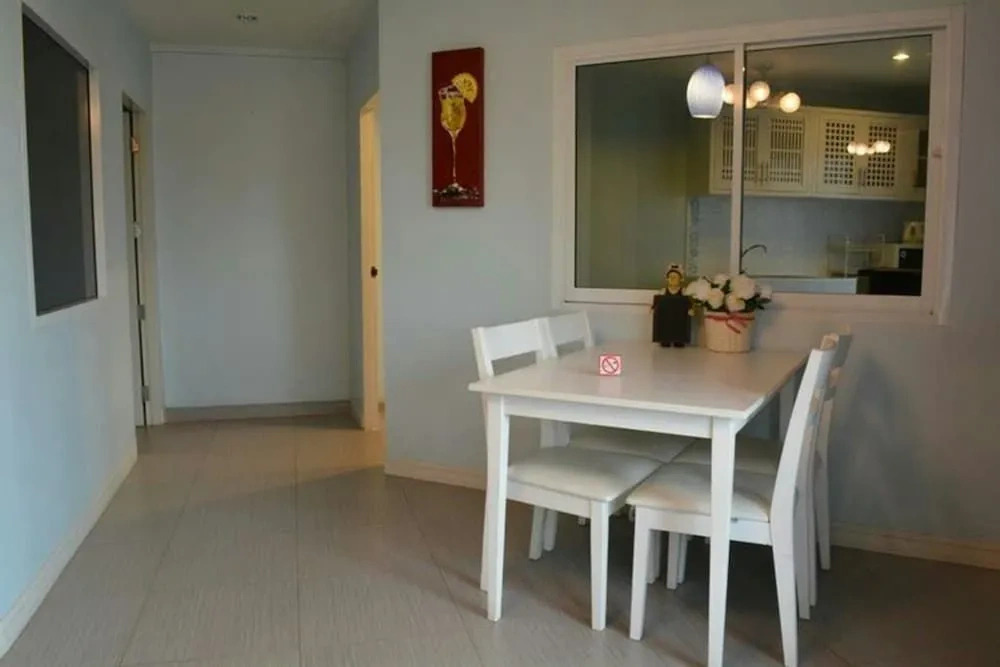 999 Triple Nine Boutique Hotel