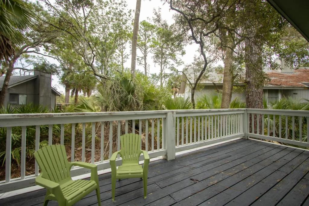 844 Marsh Dunes