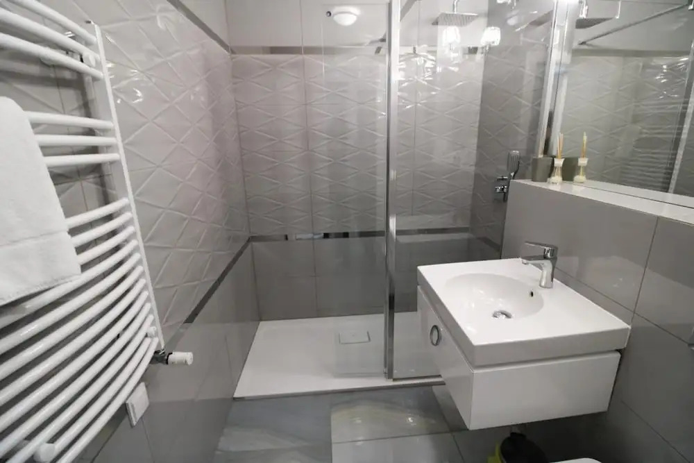 Laola Apartamenty