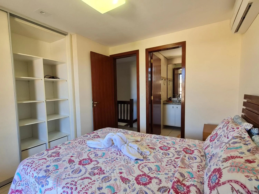 ApartamentoBaliBahia107