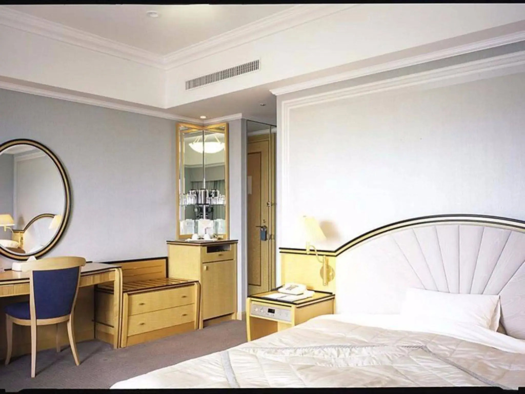 Imabari Kokusai Hotel