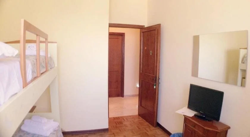 Casa Lulu Marie